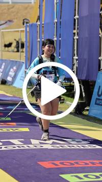 BIB:  <button type="button" onclick="openModal(27414668)" class="btn btn-primary btn-sm float-right" data-toggle="modal" data-target=".modal-high-quality">
                <i class="fa fa-download"></i> Download
                </button>